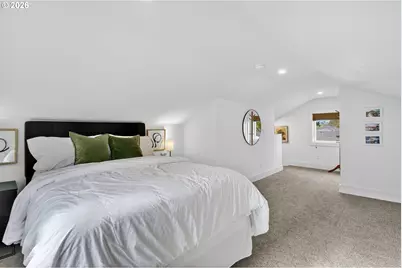 711 W 24th St, Vancouver, WA 98660 - Photo 18