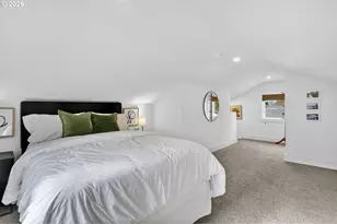 711 W 24th St, Vancouver, WA 98660 - Photo 18