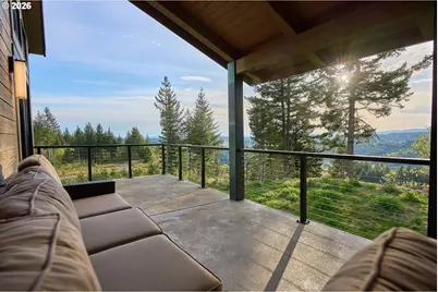 1671 Mabee Mines Rd, Washougal, WA 98671 - Photo 20