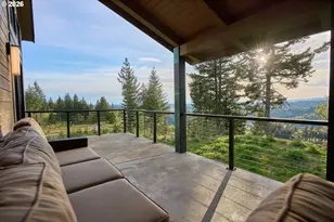 1671 Mabee Mines Rd, Washougal, WA 98671 - Photo 20