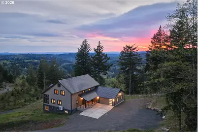 1671 Mabee Mines Rd, Washougal, WA 98671 - Photo 4