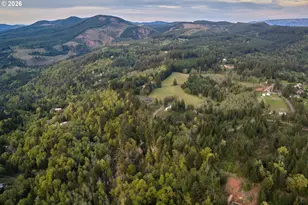 1671 Mabee Mines Rd, Washougal, WA 98671 - Photo 8