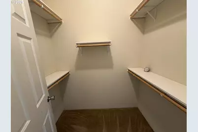 2175 Deady St, Port Orford, OR 97465 - Photo 26