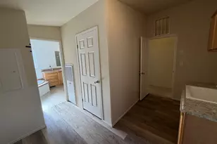 2175 Deady St, Port Orford, OR 97465 - Photo 18