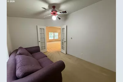 2175 Deady St, Port Orford, OR 97465 - Photo 10