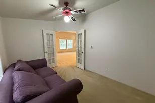 2175 Deady St, Port Orford, OR 97465 - Photo 10