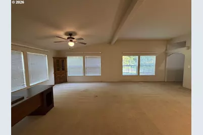 2175 Deady St, Port Orford, OR 97465 - Photo 12