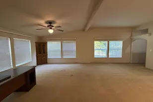 2175 Deady St, Port Orford, OR 97465 - Photo 12