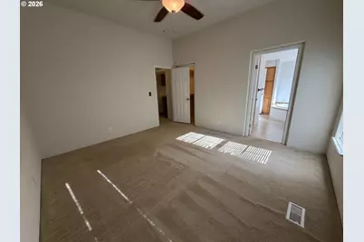 2175 Deady St, Port Orford, OR 97465 - Photo 24