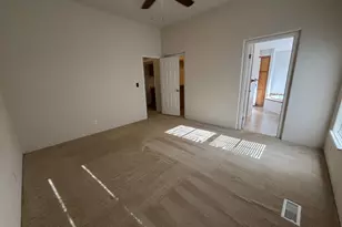 2175 Deady St, Port Orford, OR 97465 - Photo 24