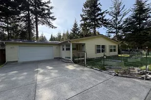 2175 Deady St, Port Orford, OR 97465 - Photo 1
