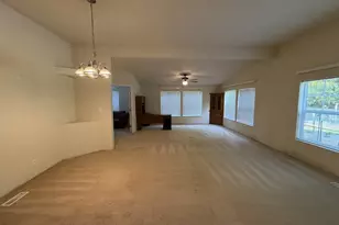 2175 Deady St, Port Orford, OR 97465 - Photo 6