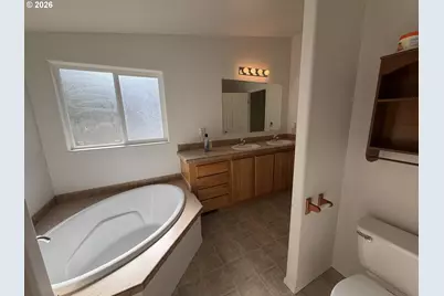 2175 Deady St, Port Orford, OR 97465 - Photo 20