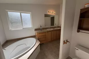 2175 Deady St, Port Orford, OR 97465 - Photo 20