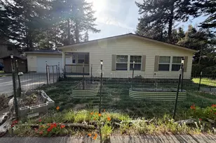 2175 Deady St, Port Orford, OR 97465 - Photo 2