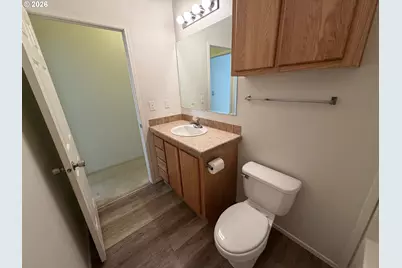 2175 Deady St, Port Orford, OR 97465 - Photo 14