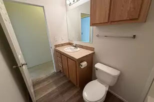 2175 Deady St, Port Orford, OR 97465 - Photo 14