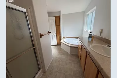 2175 Deady St, Port Orford, OR 97465 - Photo 22