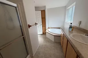 2175 Deady St, Port Orford, OR 97465 - Photo 22