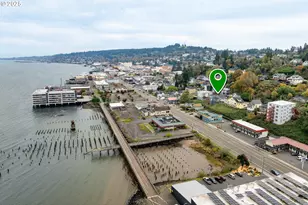 146 Bond St, Astoria, OR 97103 - Photo 40