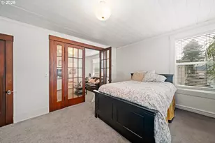 146 Bond St, Astoria, OR 97103 - Photo 20