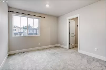 7876 NW Eleanor Ave, Portland, OR 97229 - Photo 14