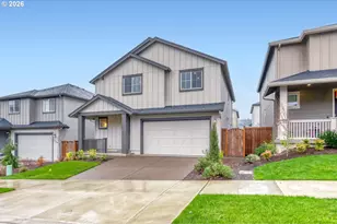 7876 NW Eleanor Ave, Portland, OR 97229 - Photo 2