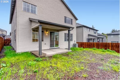 7876 NW Eleanor Ave, Portland, OR 97229 - Photo 26