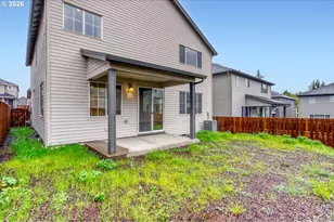 7876 NW Eleanor Ave, Portland, OR 97229 - Photo 26