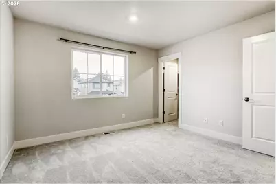 7876 NW Eleanor Ave, Portland, OR 97229 - Photo 18