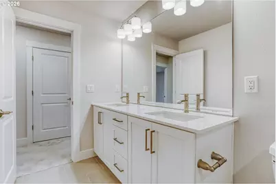7876 NW Eleanor Ave, Portland, OR 97229 - Photo 28