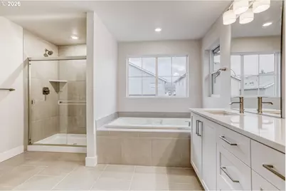 7876 NW Eleanor Ave, Portland, OR 97229 - Photo 26