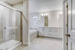 7876 NW Eleanor Ave, Portland, OR 97229 - Photo 20