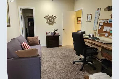 227 Lakeland Dr, Lakeside, OR 97449 - Photo 30