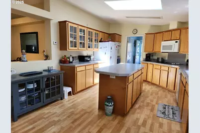 227 Lakeland Dr, Lakeside, OR 97449 - Photo 22