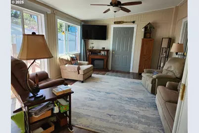 227 Lakeland Dr, Lakeside, OR 97449 - Photo 28