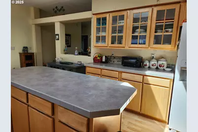 227 Lakeland Dr, Lakeside, OR 97449 - Photo 24