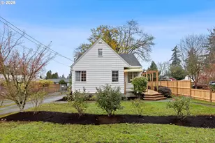 4830 NE 60th Ave, Portland, OR 97218 - Photo 4