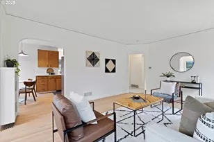 4830 NE 60th Ave, Portland, OR 97218 - Photo 6