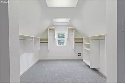 4830 NE 60th Ave, Portland, OR 97218 - Photo 22