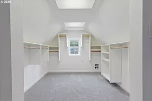 4830 NE 60th Ave, Portland, OR 97218 - Photo 22