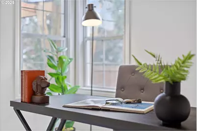 4830 NE 60th Ave, Portland, OR 97218 - Photo 18