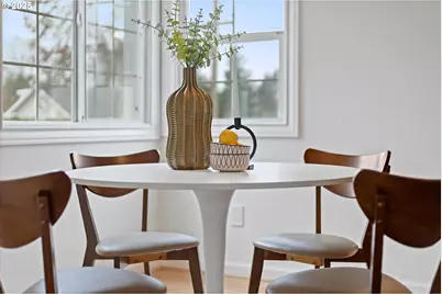 4830 NE 60th Ave, Portland, OR 97218 - Photo 10