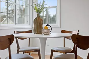 4830 NE 60th Ave, Portland, OR 97218 - Photo 10