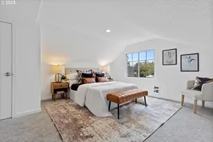 4830 NE 60th Ave, Portland, OR 97218 - Photo 20