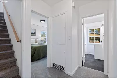 4830 NE 60th Ave, Portland, OR 97218 - Photo 14