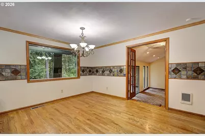 20301 NE 225th Ave, Brush Prairie, WA 98606 - Photo 8