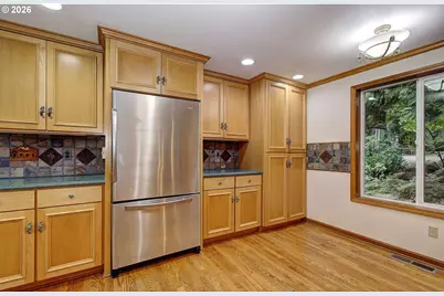 20301 NE 225th Ave, Brush Prairie, WA 98606 - Photo 16
