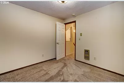 20301 NE 225th Ave, Brush Prairie, WA 98606 - Photo 26