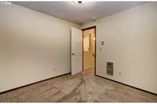 20301 NE 225th Ave, Brush Prairie, WA 98606 - Photo 26